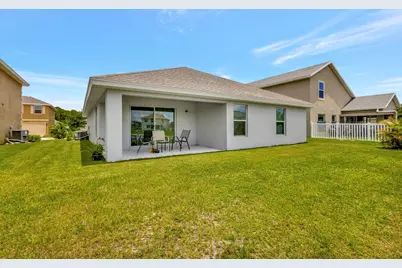9709 Starboard Drive, Fort Pierce, FL 34945 - Photo 40