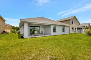 9709 Starboard Dr, Fort Pierce, FL 34945 - Photo 40