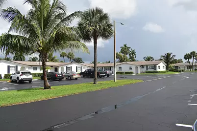 2930 Crosley Drive E #G, West Palm Beach, FL 33415 - Photo 28