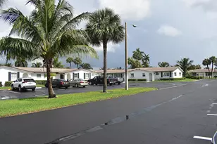 2930 Crosley Dr E, West Palm Beach, FL 33415 - Photo 28