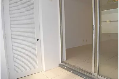 2930 Crosley Drive E #G, West Palm Beach, FL 33415 - Photo 10