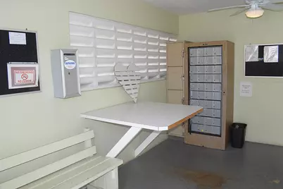 2930 Crosley Drive E #G, West Palm Beach, FL 33415 - Photo 30