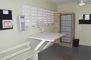 2930 Crosley Dr E, West Palm Beach, FL 33415 - Photo 30