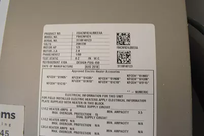 2930 Crosley Drive E #G, West Palm Beach, FL 33415 - Photo 26