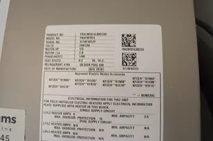 2930 Crosley Dr E, West Palm Beach, FL 33415 - Photo 26