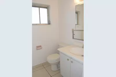 2930 Crosley Drive E #G, West Palm Beach, FL 33415 - Photo 14