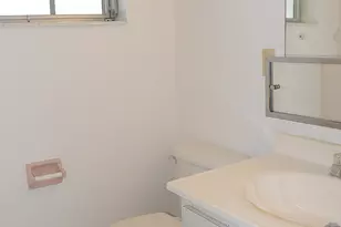 2930 Crosley Dr E, West Palm Beach, FL 33415 - Photo 14