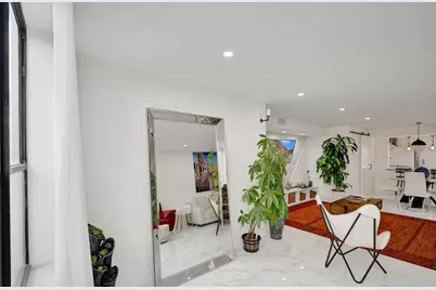 2768 Carambola Circle S #301, Coconut Creek, FL 33066 - Photo 36