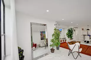 2768 Carambola Cir S, Pompano Beach, FL 33066 - Photo 36