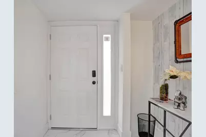 2768 Carambola Circle S #301, Coconut Creek, FL 33066 - Photo 12