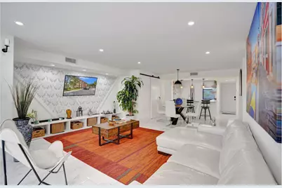 2768 Carambola Circle S #301, Coconut Creek, FL 33066 - Photo 32