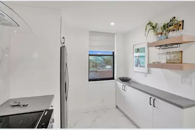 2768 Carambola Circle S #301, Coconut Creek, FL 33066 - Photo 22