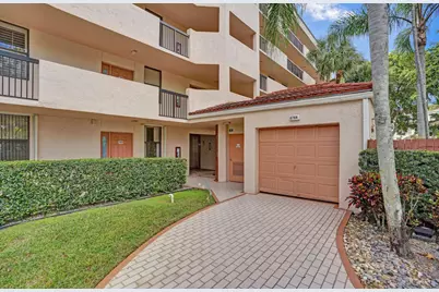 2768 Carambola Circle S #301, Coconut Creek, FL 33066 - Photo 8