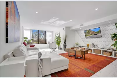 2768 Carambola Circle S #301, Coconut Creek, FL 33066 - Photo 34