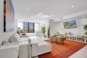 2768 Carambola Cir S, Pompano Beach, FL 33066 - Photo 34