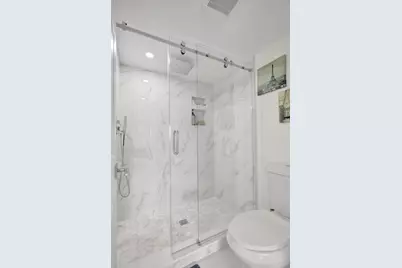 2768 Carambola Circle S #301, Coconut Creek, FL 33066 - Photo 50