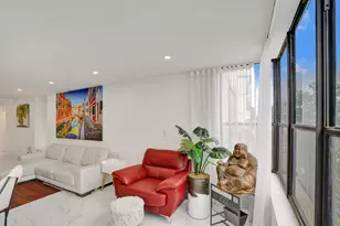 2768 Carambola Cir S, Pompano Beach, FL 33066 - Photo 38