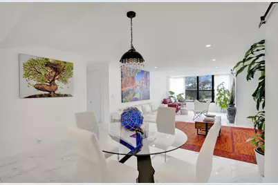 2768 Carambola Circle S #301, Coconut Creek, FL 33066 - Photo 28