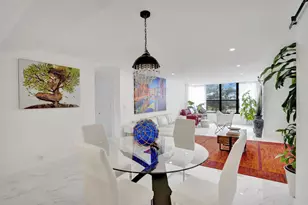 2768 Carambola Cir S, Pompano Beach, FL 33066 - Photo 28