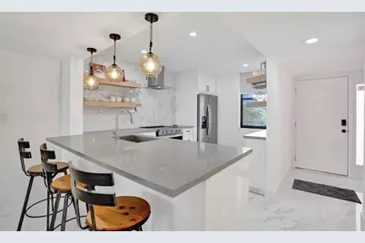 2768 Carambola Circle S #301, Coconut Creek, FL 33066 - Photo 16