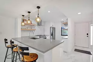 2768 Carambola Cir S, Pompano Beach, FL 33066 - Photo 16