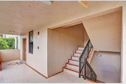 2768 Carambola Circle S #301, Coconut Creek, FL 33066 - Photo 10