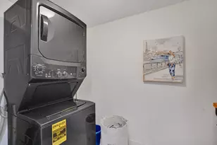 2768 Carambola Cir S, Pompano Beach, FL 33066 - Photo 60