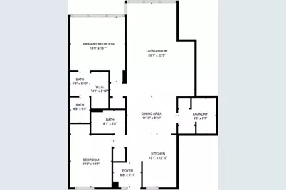2768 Carambola Circle S #301, Coconut Creek, FL 33066 - Photo 66