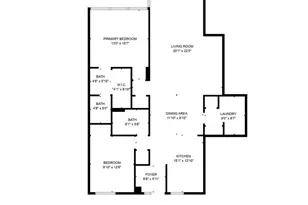 2768 Carambola Cir S, Pompano Beach, FL 33066 - Photo 66