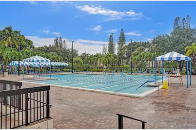 2768 Carambola Circle S #301, Coconut Creek, FL 33066 - Photo 82