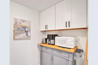 2768 Carambola Circle S #301, Coconut Creek, FL 33066 - Photo 68