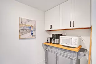 2768 Carambola Cir S, Pompano Beach, FL 33066 - Photo 68