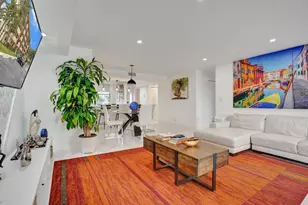 2768 Carambola Cir S, Pompano Beach, FL 33066 - Photo 40