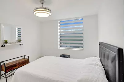 2768 Carambola Circle S #301, Coconut Creek, FL 33066 - Photo 58