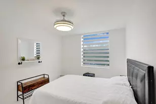 2768 Carambola Cir S, Pompano Beach, FL 33066 - Photo 58