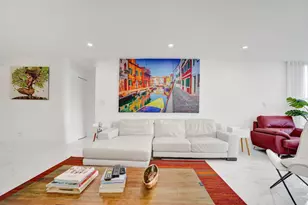 2768 Carambola Cir S, Pompano Beach, FL 33066 - Photo 42