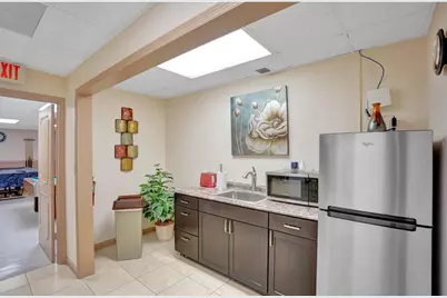 2768 Carambola Circle S #301, Coconut Creek, FL 33066 - Photo 70