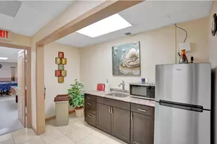 2768 Carambola Cir S, Pompano Beach, FL 33066 - Photo 70