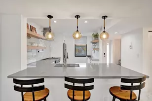 2768 Carambola Cir S, Pompano Beach, FL 33066 - Photo 30