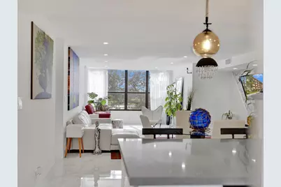 2768 Carambola Circle S #301, Coconut Creek, FL 33066 - Photo 18