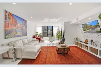 2768 Carambola Circle S #301, Coconut Creek, FL 33066 - Photo 1