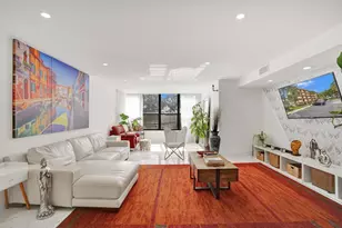 2768 Carambola Cir S, Coconut Creek, FL 33066 - Photo 1