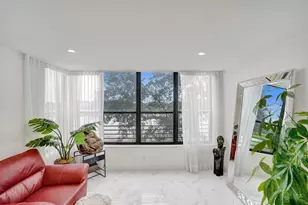 2768 Carambola Cir S, Pompano Beach, FL 33066 - Photo 44