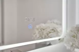 2768 Carambola Cir S, Pompano Beach, FL 33066 - Photo 64