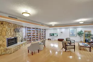 2768 Carambola Cir S, Pompano Beach, FL 33066 - Photo 74