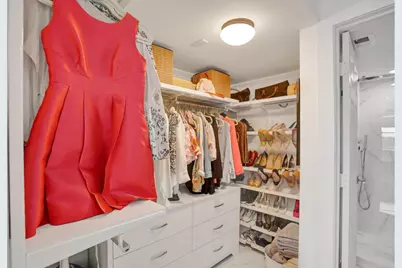 2768 Carambola Circle S #301, Coconut Creek, FL 33066 - Photo 54