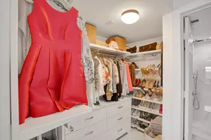 2768 Carambola Cir S, Pompano Beach, FL 33066 - Photo 54