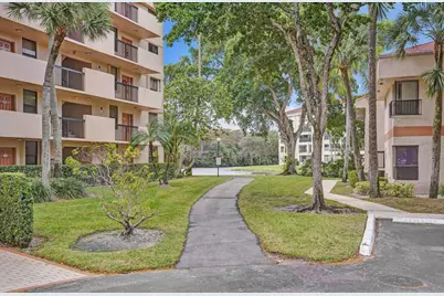 2768 Carambola Circle S #301, Coconut Creek, FL 33066 - Photo 4