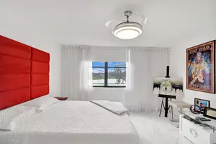 2768 Carambola Cir S, Pompano Beach, FL 33066 - Photo 48