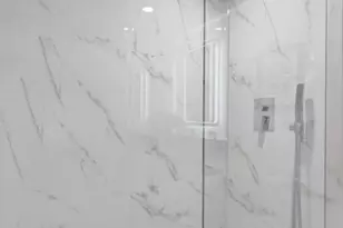 2768 Carambola Cir S, Pompano Beach, FL 33066 - Photo 62